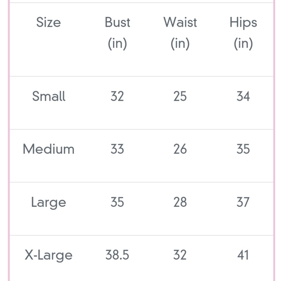 Lychee the Label Rosehip Buckle Dress - Picture 4 of 4